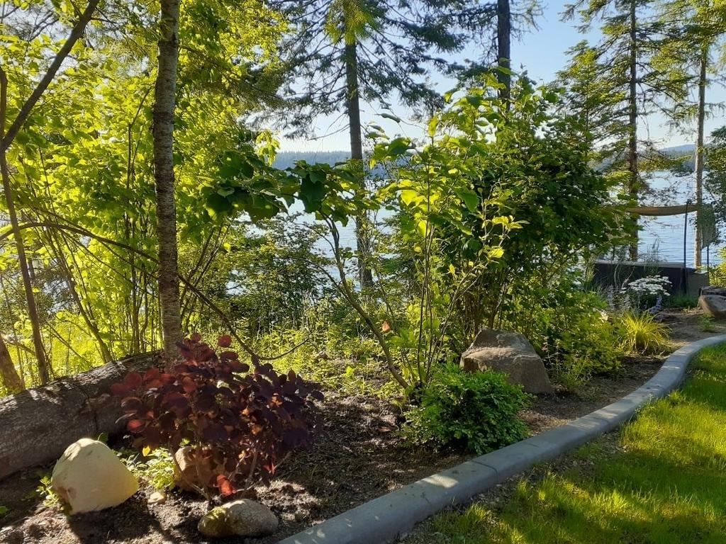 Westwood Gardens