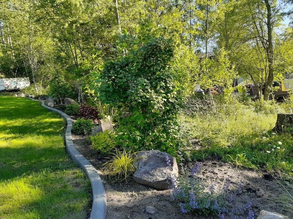 Westwood Gardens