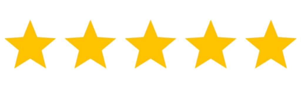 5 star