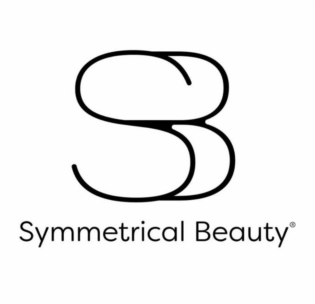 Services Symmetrical Beauty Microblading Permanent Makeup Eyelash