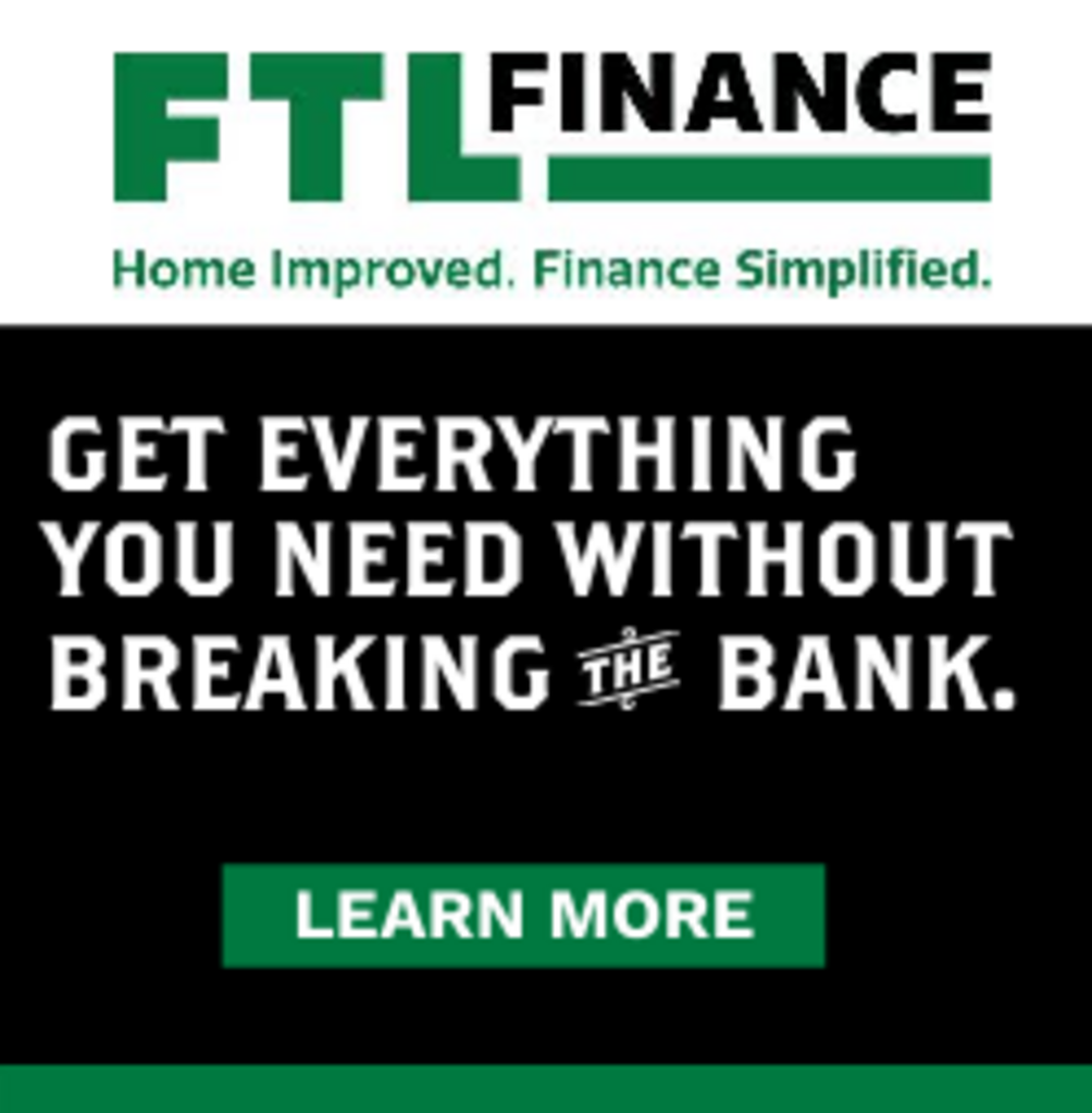 FS Mechanical Heating Contractor in Merrillville, IN