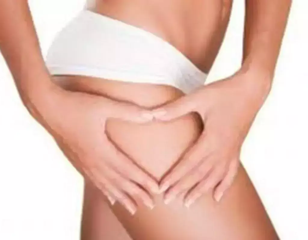 Cellulite Reduction