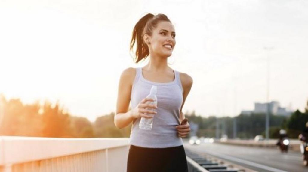 Splendor X Laser Hair and Spider Vein Removal