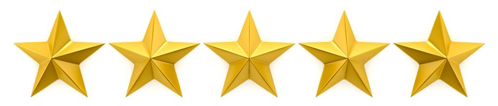 5-Star
