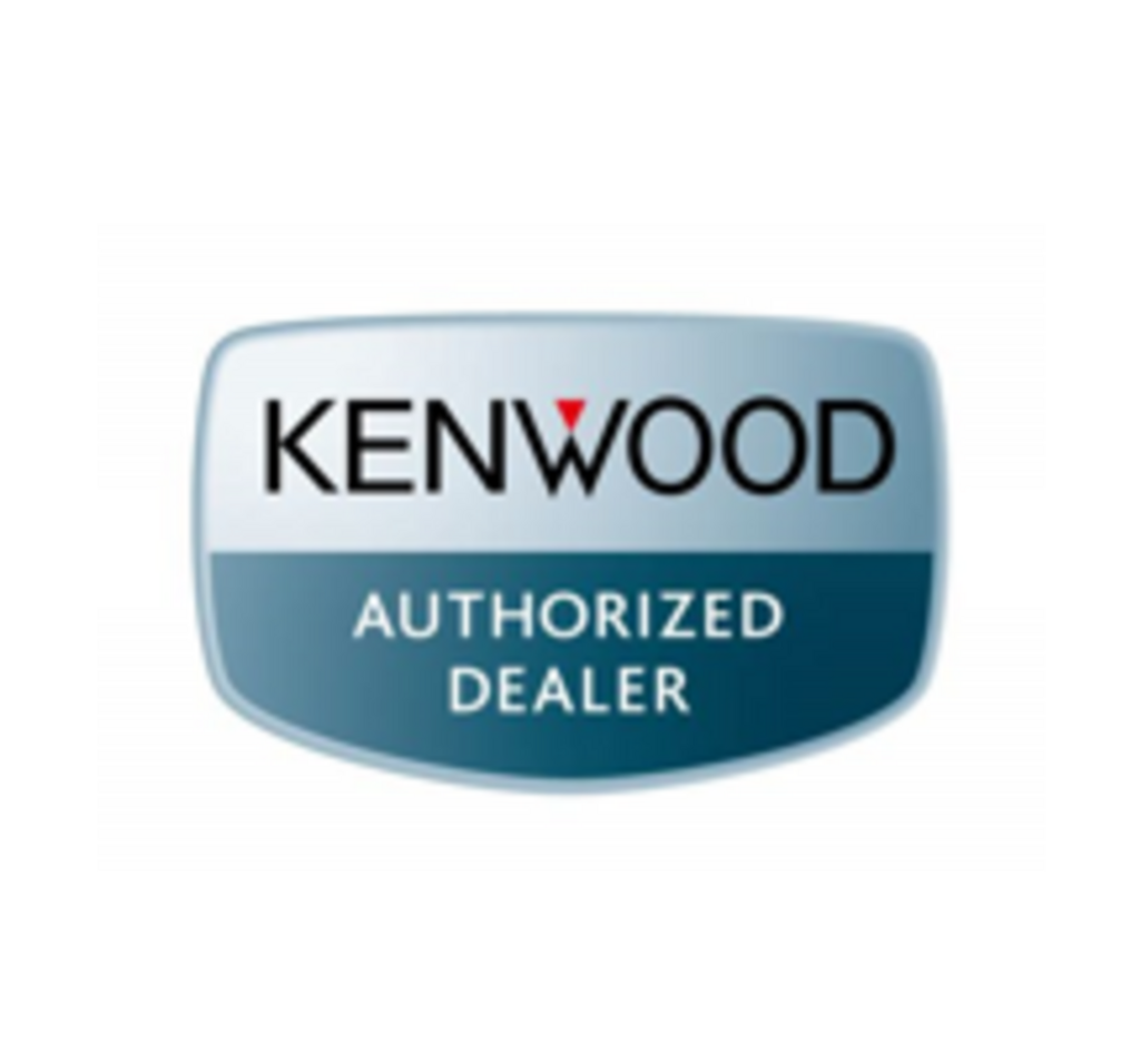 Kenwood Products