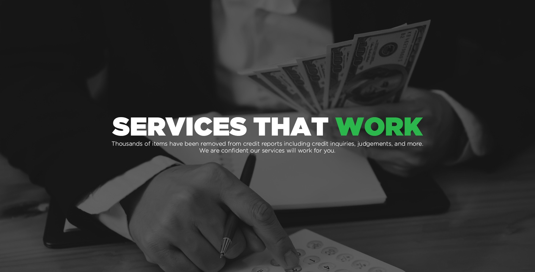 Fresh Start Financial Group, LLC Credit Counseling Service in