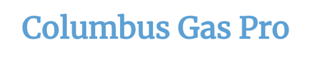 Columbus Gas Pro | Plumber in Grove City, OH