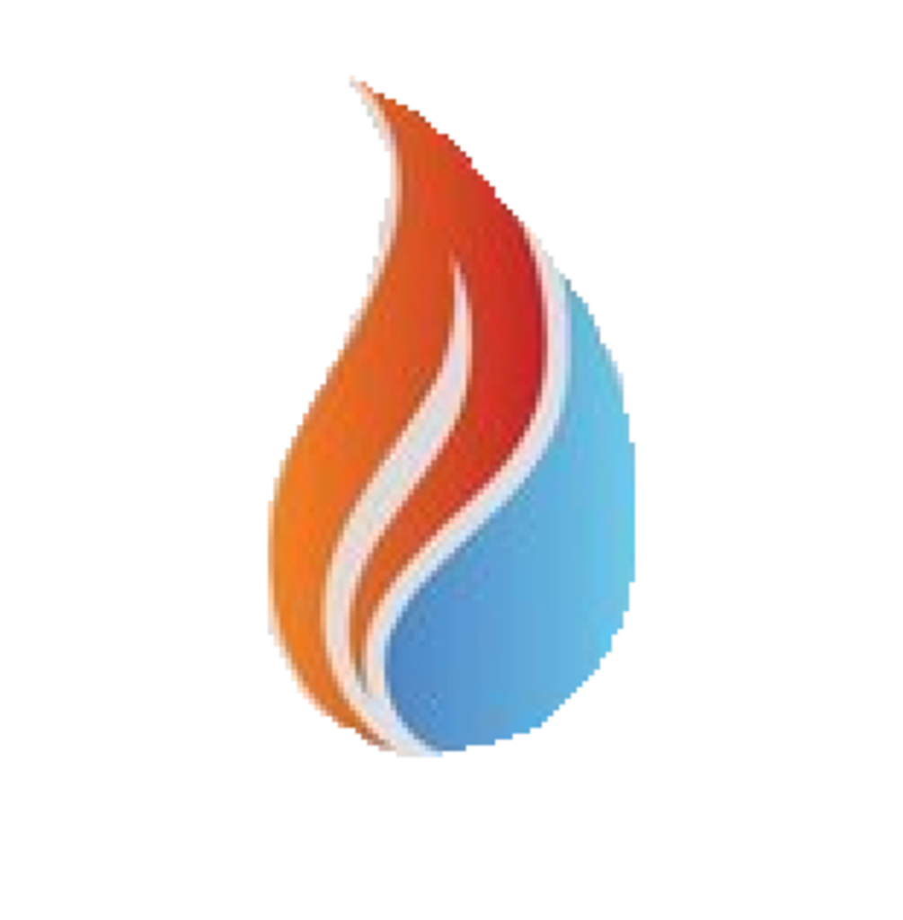 Columbus Gas Of Ohio Phone Number