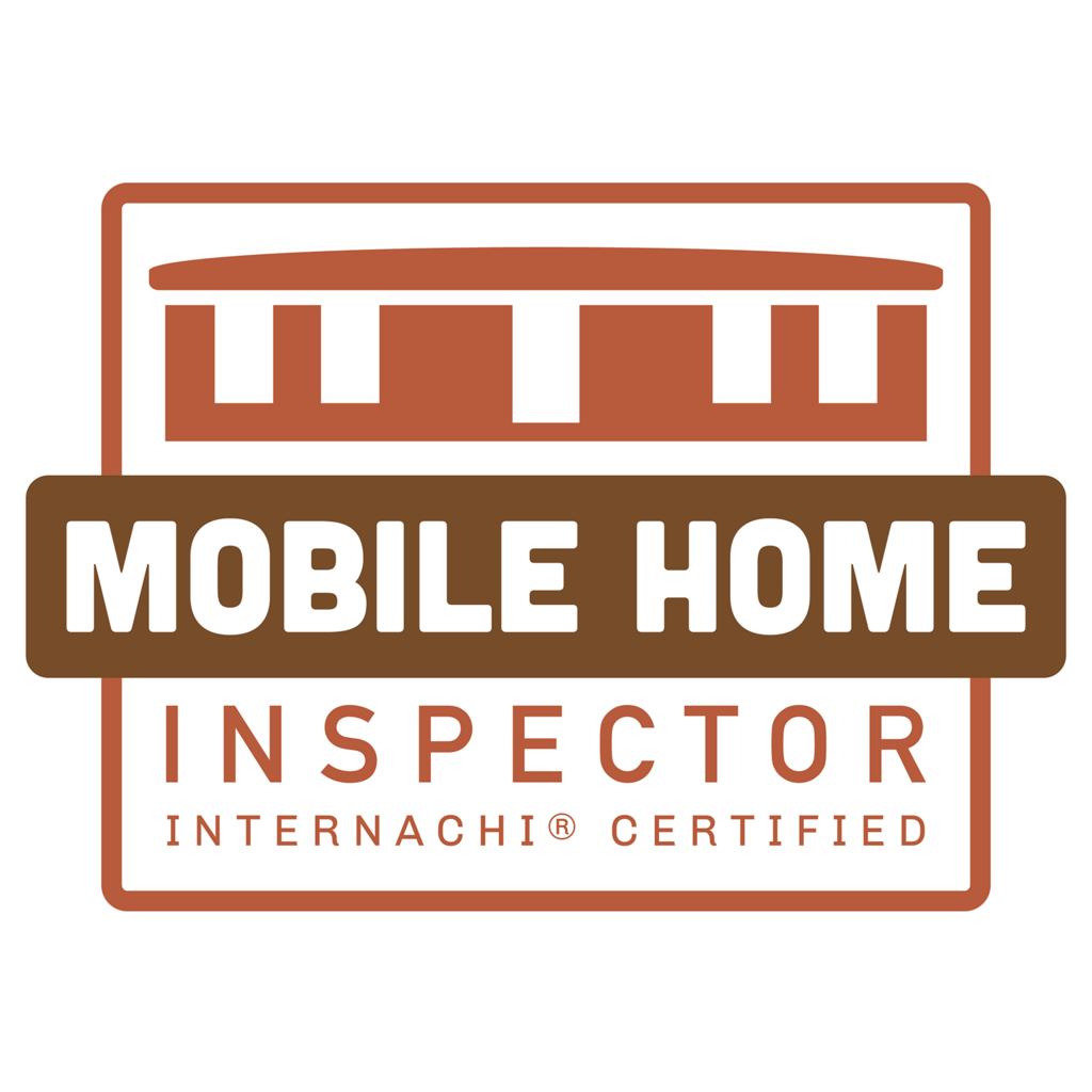 Mobile Home Inspector