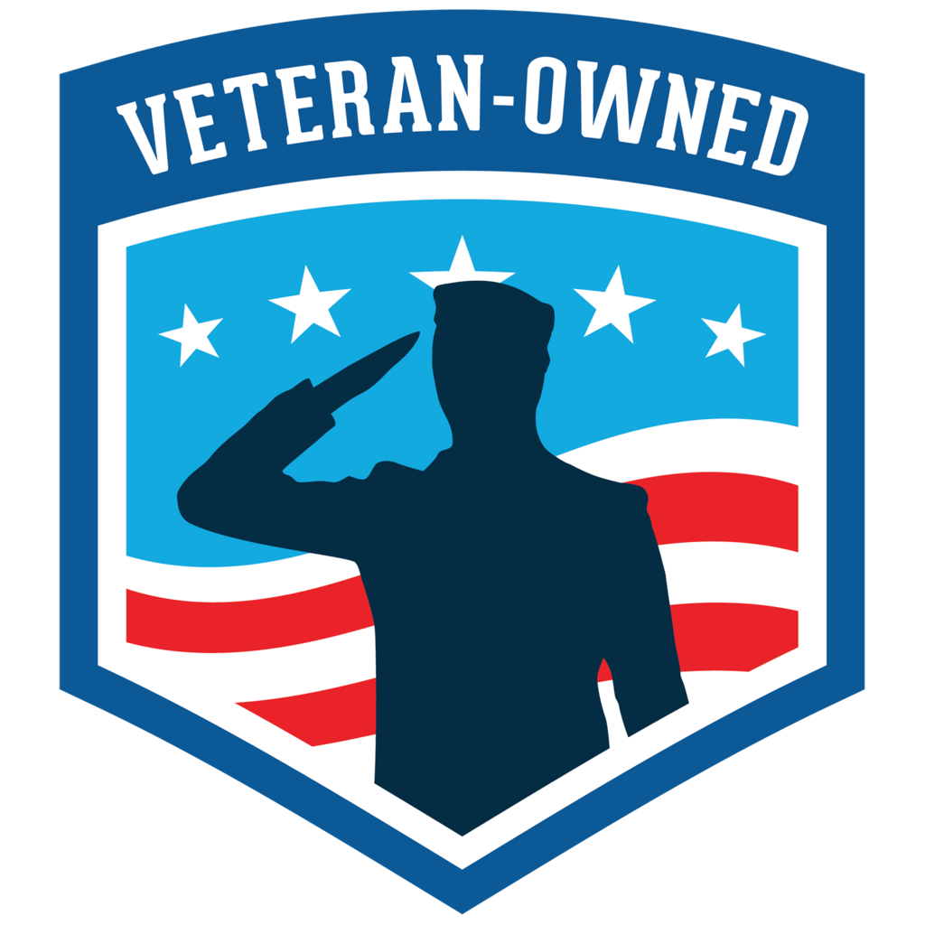 Veteran Owned