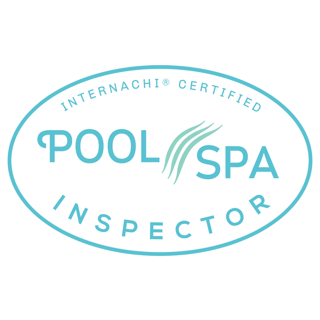 Pool Spa Inspector