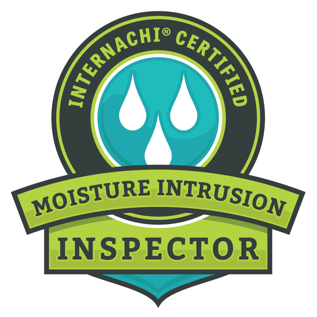 Moisture Intrusion Inspector