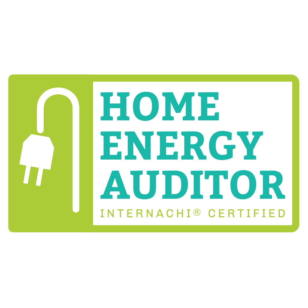 Home Energy Editor