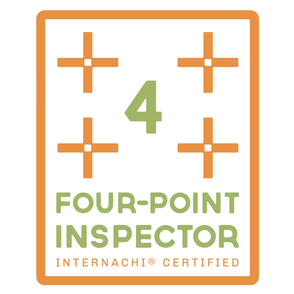 Four Point Inspector