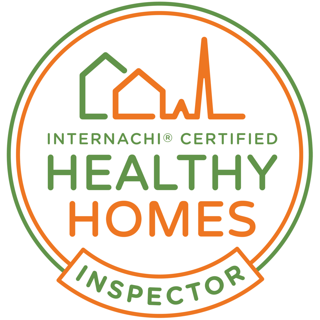 Healthy Homes