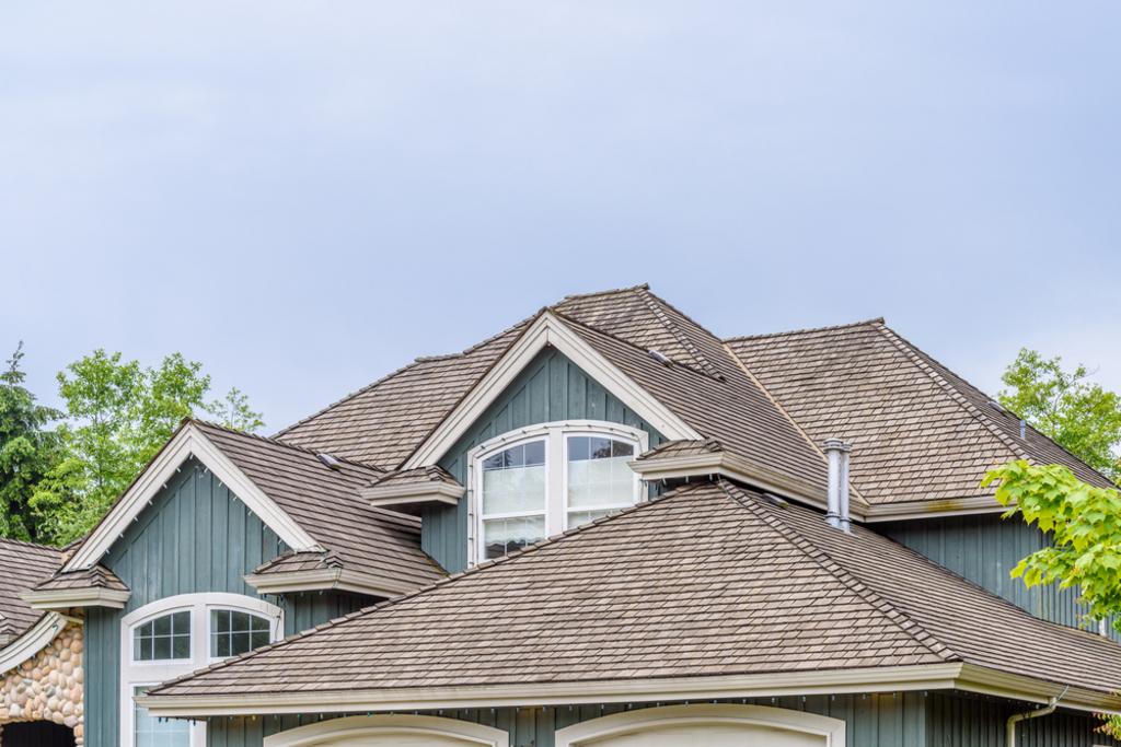 Shingles