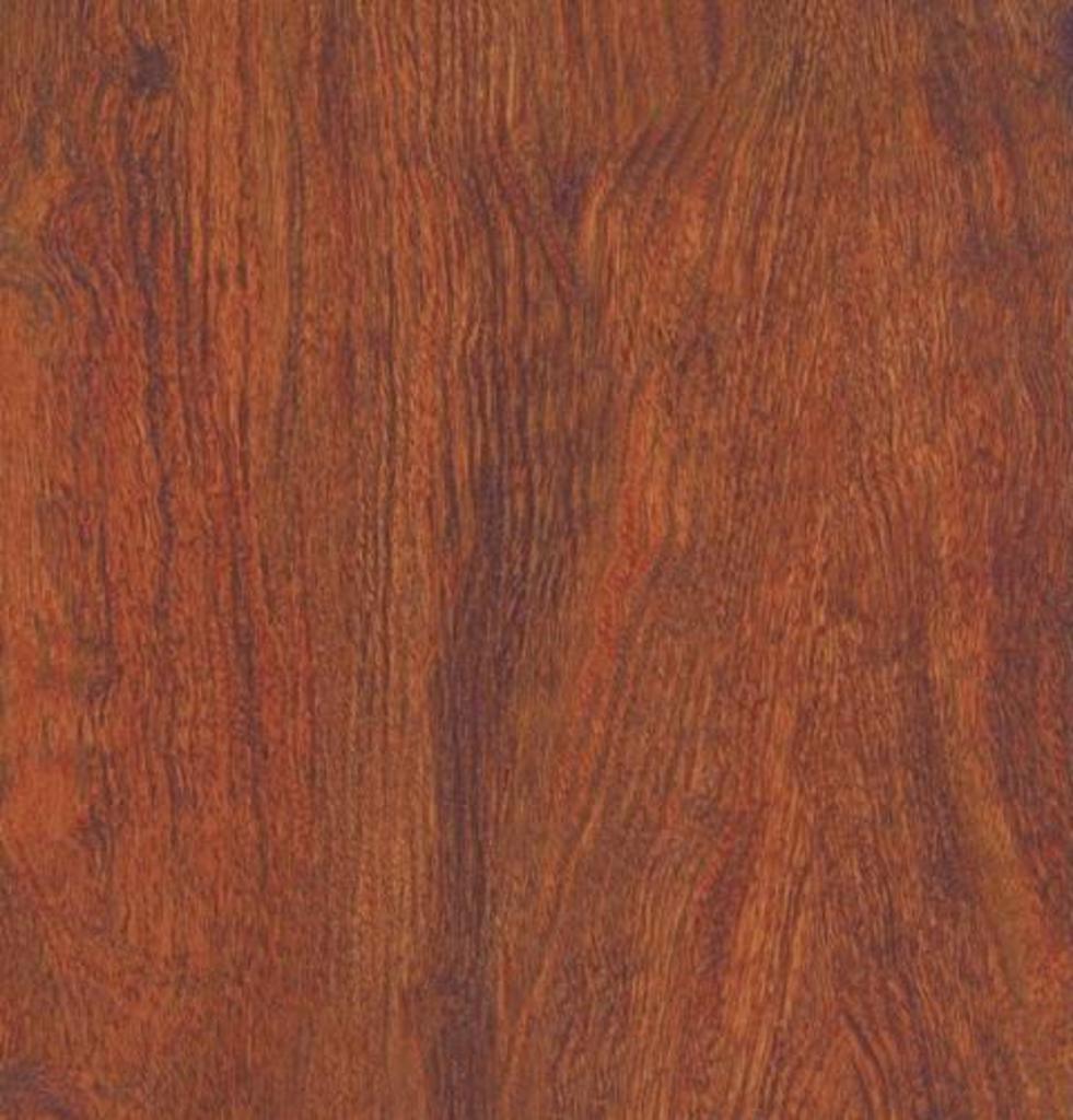 USA Flooring Flooring Store in Salem, OR