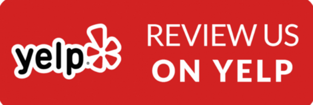 Yelp Review