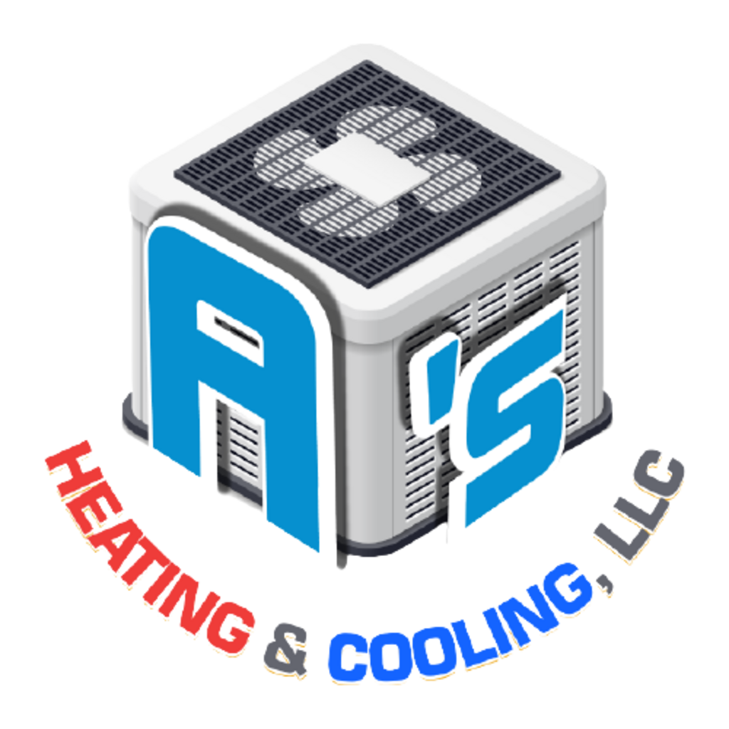 A's Heating & Cooling LLC