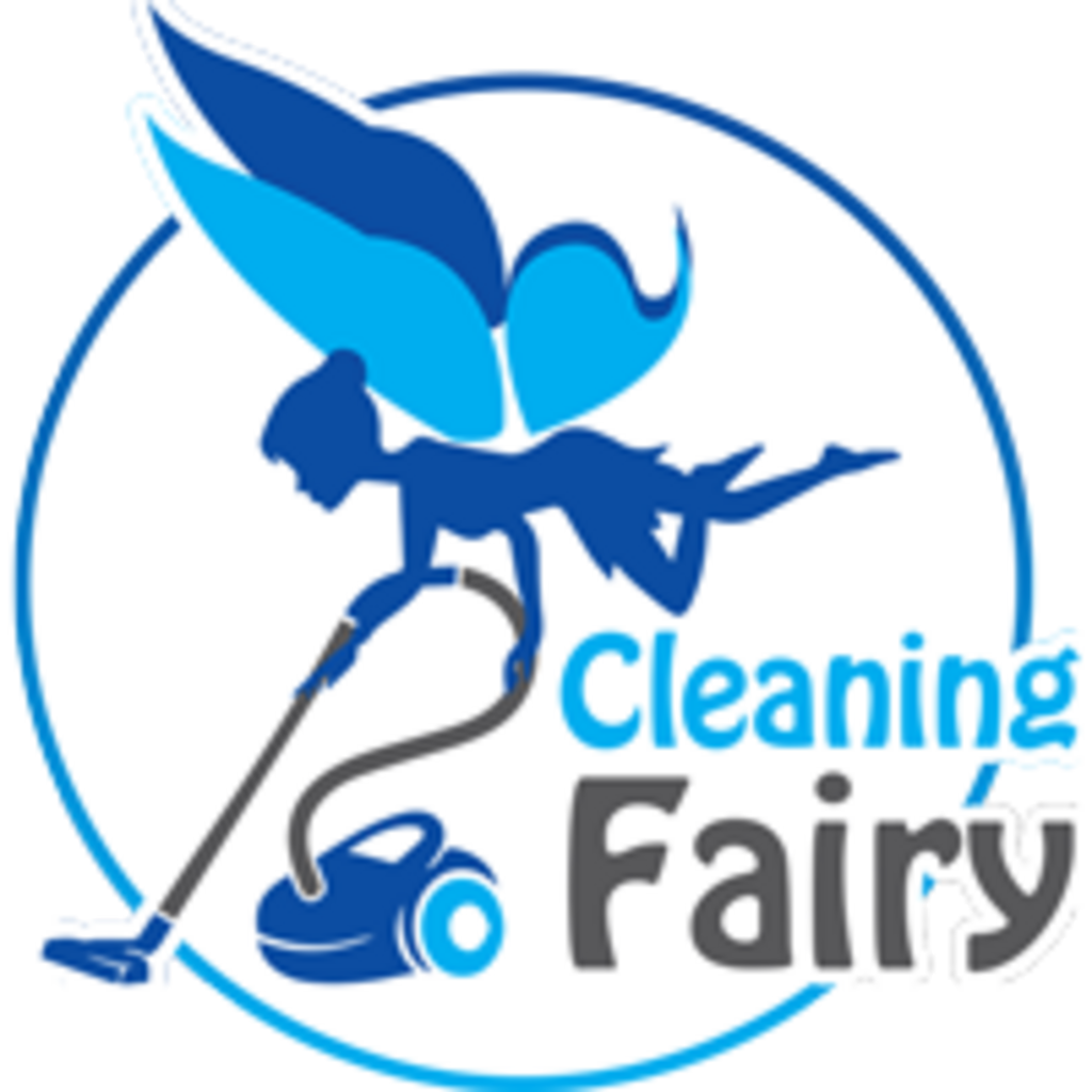 Cleaning Fairy LLC House Cleaning Service in Mechanicsburg, PA