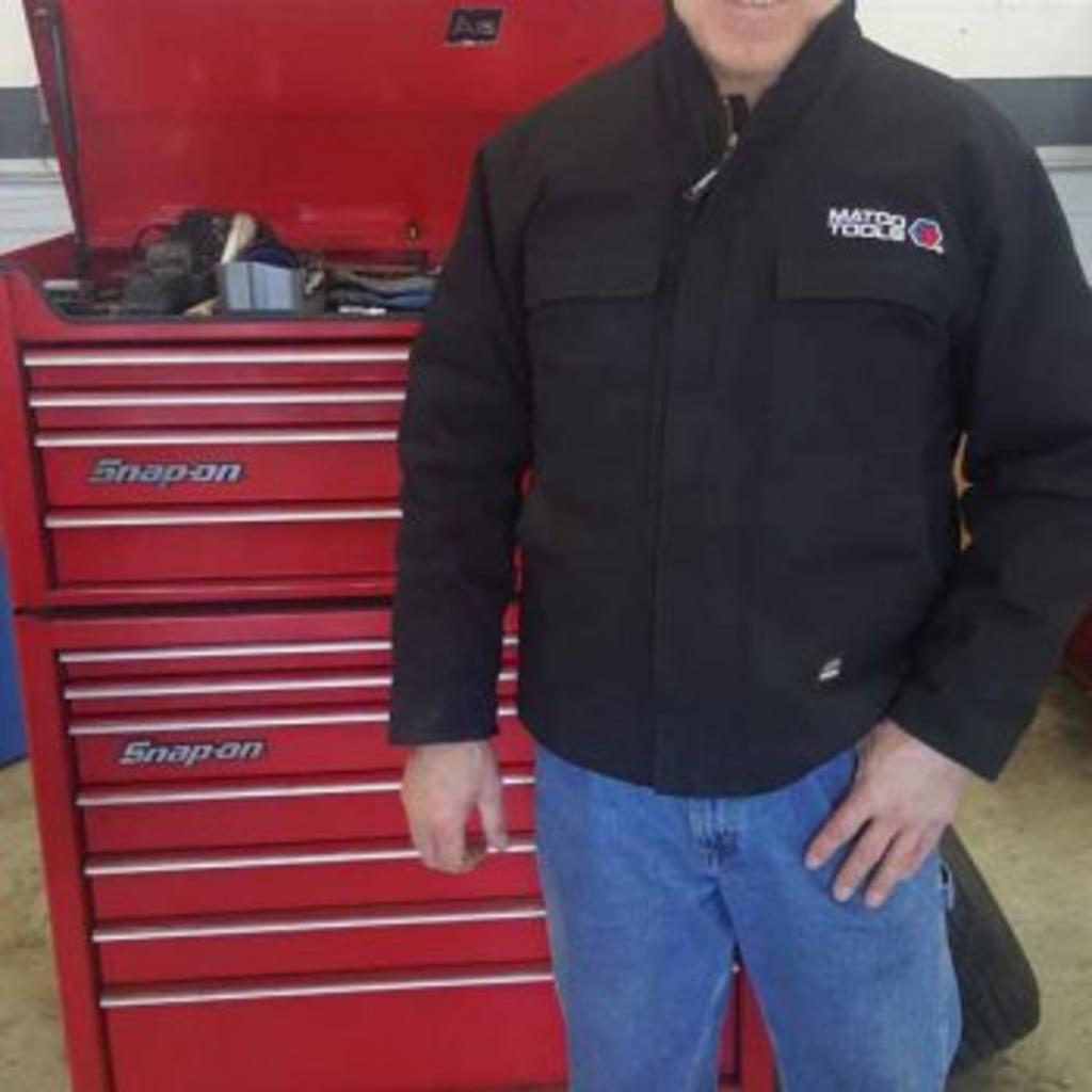 Gallery German Auto Repair, LLC Auto Repair Shop in Mount Prospect, IL