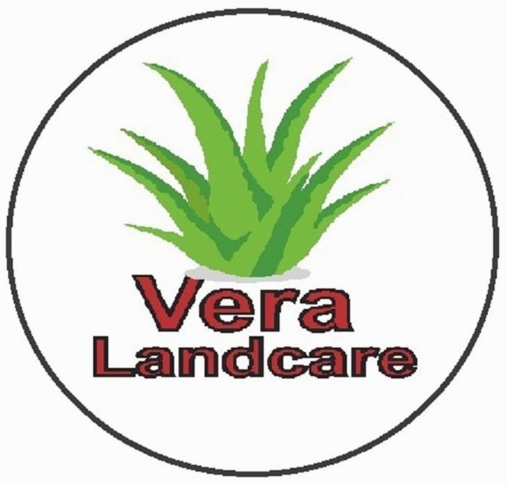 Vera Landcare