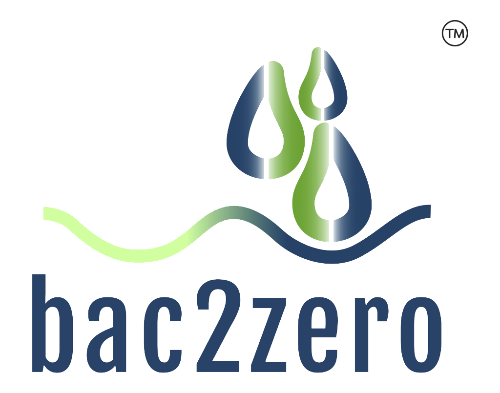 Bac2Zero LLC