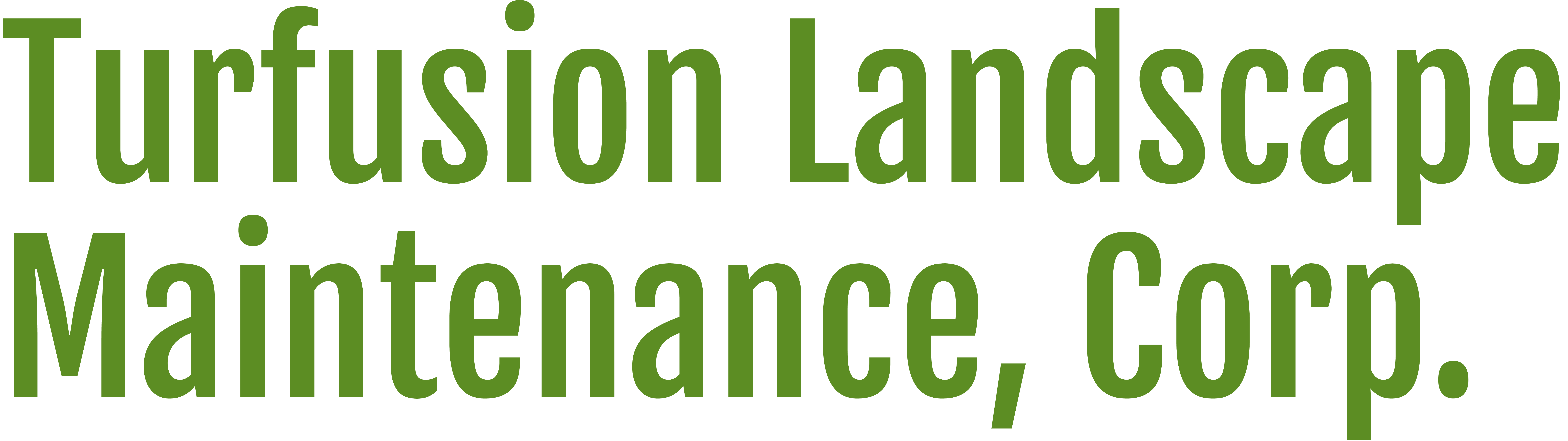 Tlm Corp Landscaper In Panorama Ca