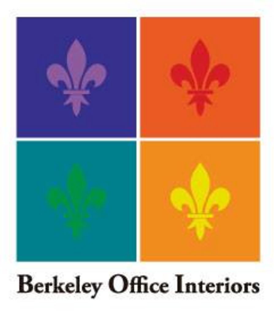 Berkeley Office Interiors Office Furniture Store in Berkeley, CA