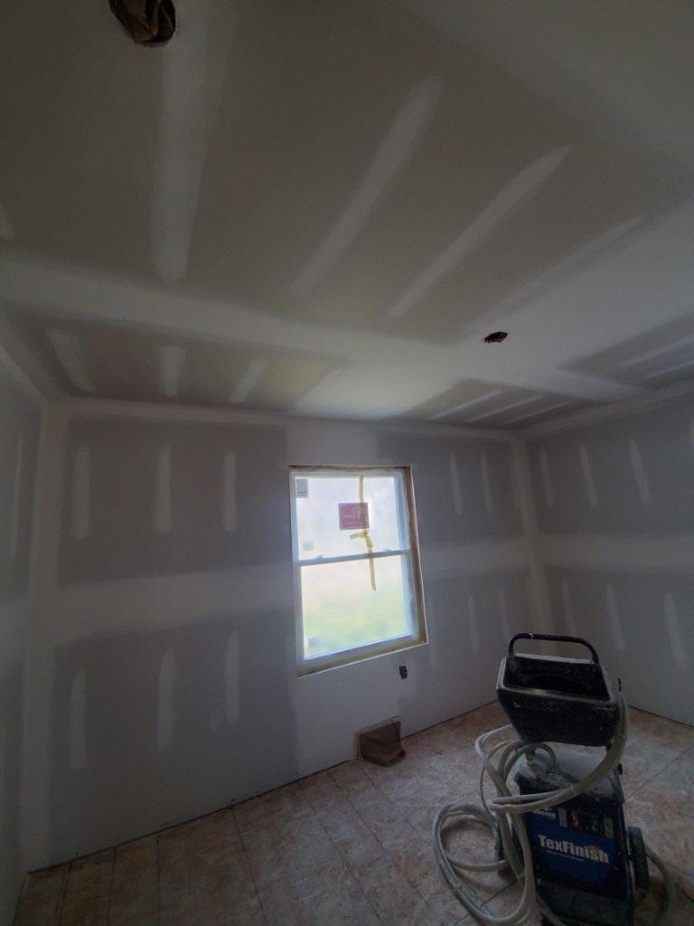 Painting Services Company in Wisconsin Everything Drywall And Paint LLC