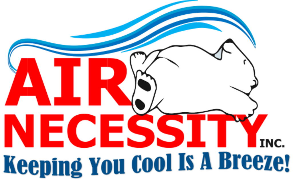 Air Necessity Inc Air Conditioning Contractor in Cape Coral, FL