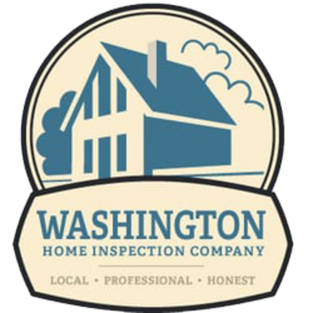 Washington Home Inspection Company Home Inspector in Spokane, WA