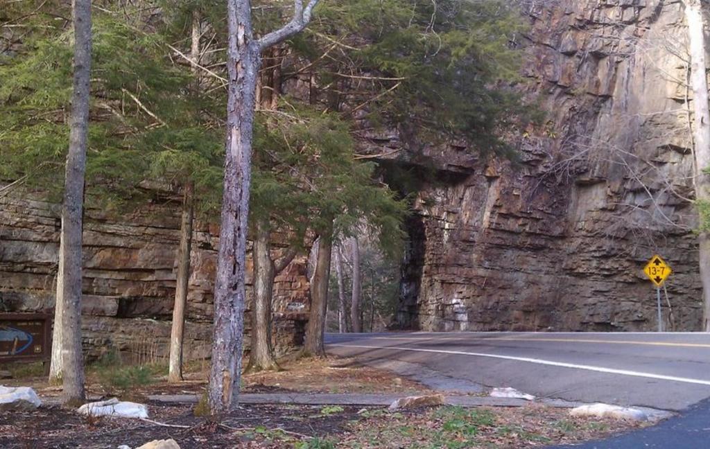 Gallery Adventure Damascus & Sundog Outfitter Bicycle Rental