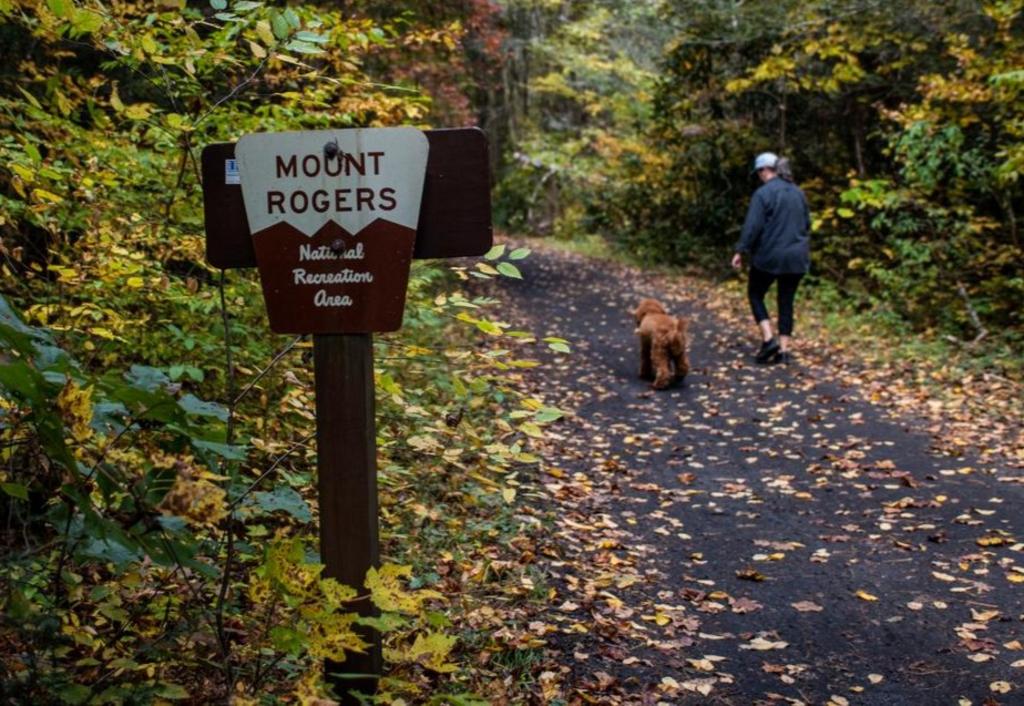 Gallery Adventure Damascus & Sundog Outfitter Bicycle Rental