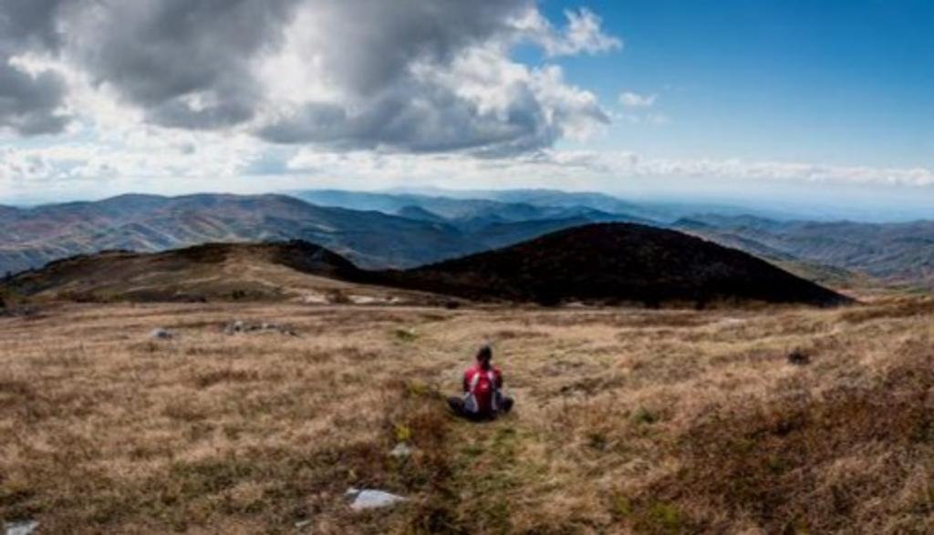 Gallery Adventure Damascus & Sundog Outfitter Bicycle Rental