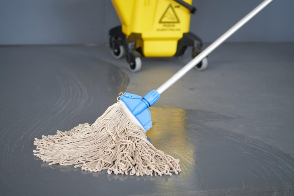 Honest Cleaning Janitorial Service Janitorial Service in Oakland, CA