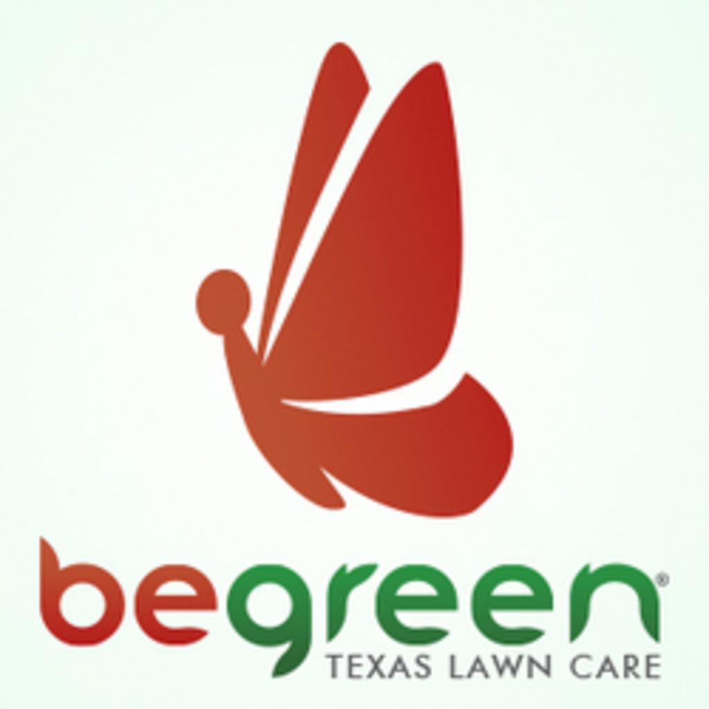 about-us-be-green-texas-lawn-care-landscaper-in-crossroads-tx
