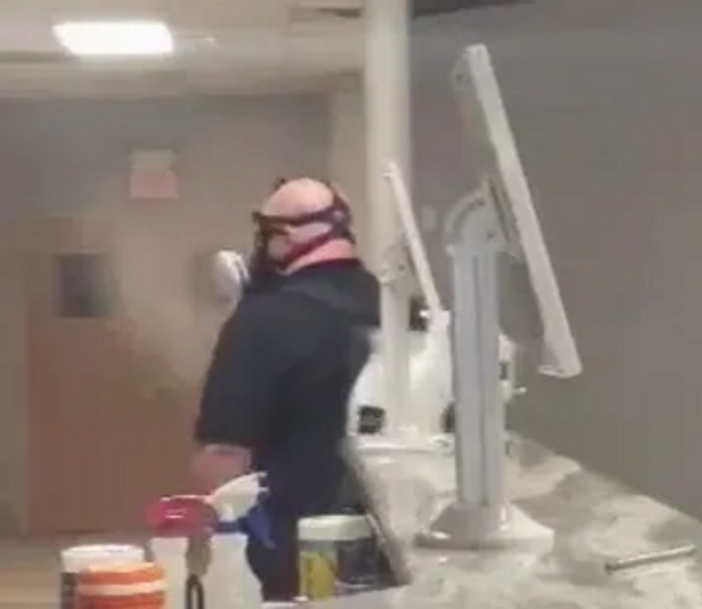 Innovative Cleaning Solutions House Cleaning Service in Lexington, KY