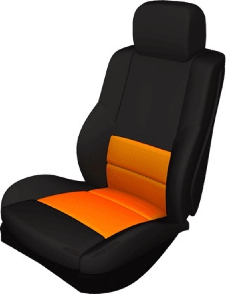 SERVICES Whitehurst Auto Trim And Upholstery Inc. Auto Upholsterer