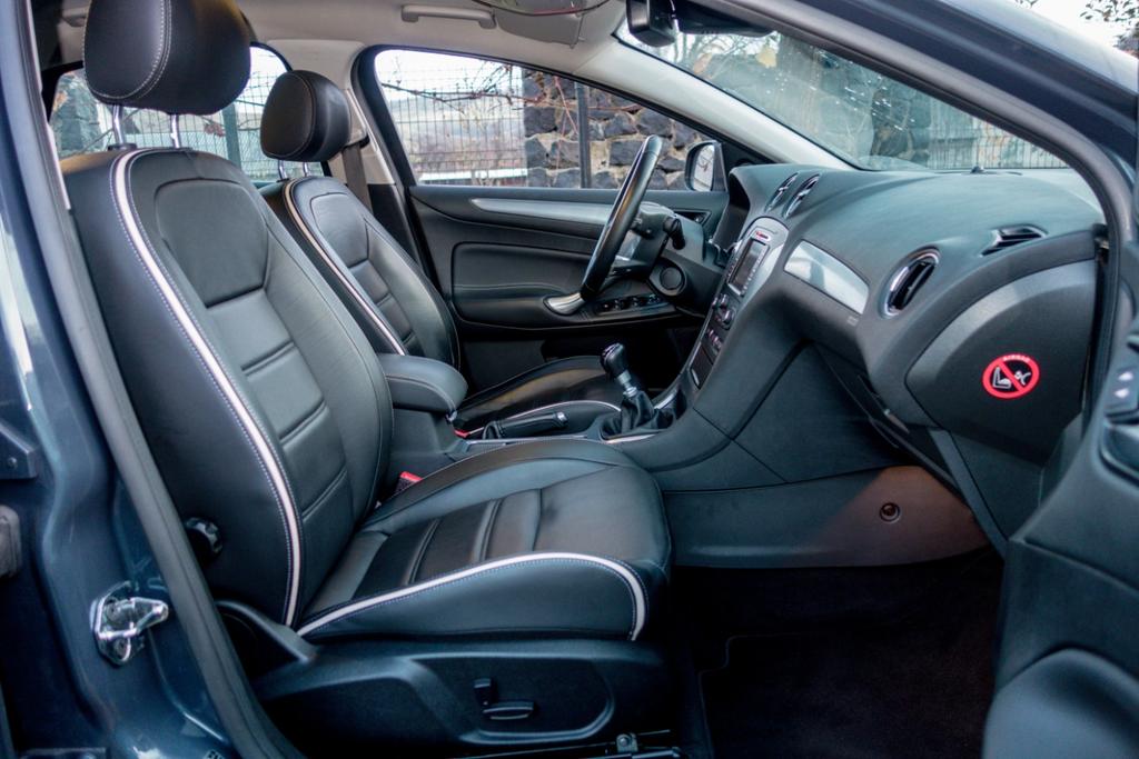 GALLERY Whitehurst Auto Trim And Upholstery Inc. Auto Upholsterer