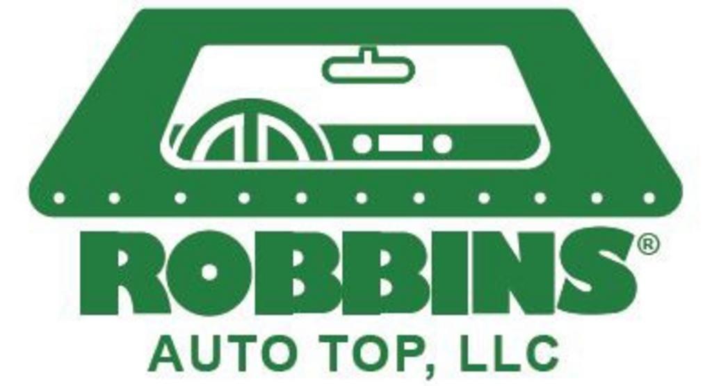 SERVICES Whitehurst Auto Trim And Upholstery Inc. Auto Upholsterer