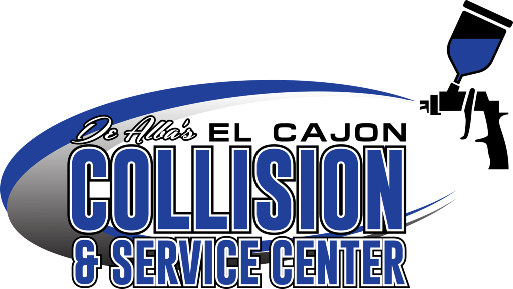 De Alba's El Cajon Collision And Service Center Auto Body Shop in El Cajon, CA