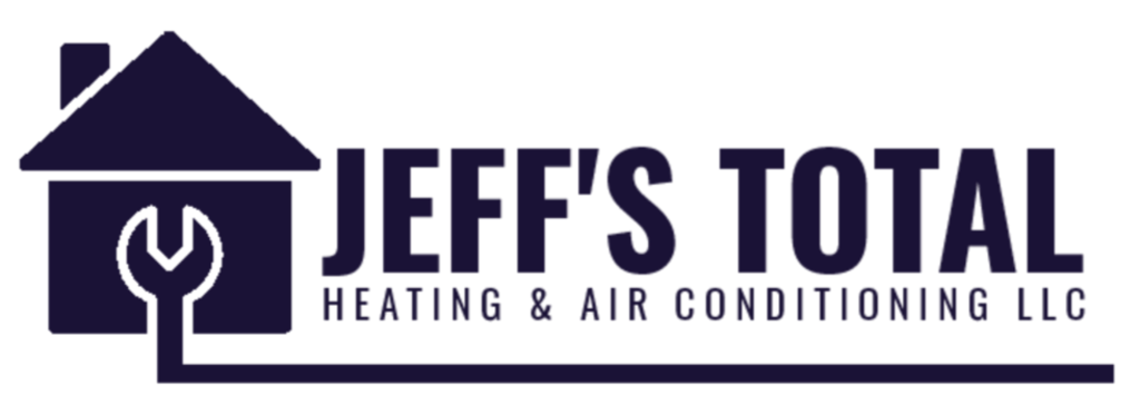 Jeff's Total Heating And Air Conditioning LLC | Heating Contractor in  Seaford, DE