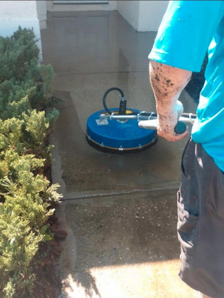 AA Of The Bay LLC House Cleaning Service in Tampa, FL