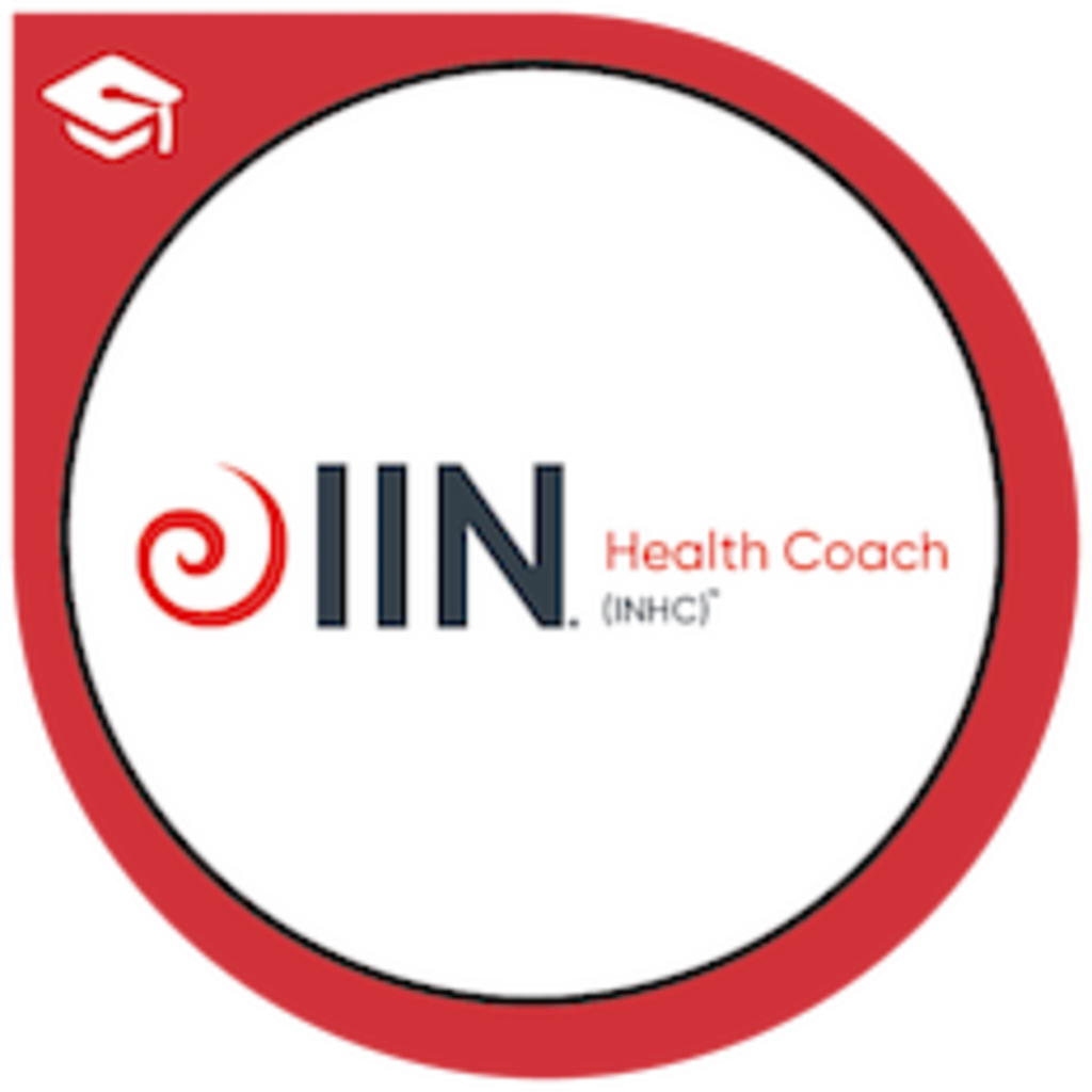 Institute for Intergrative Nutrition