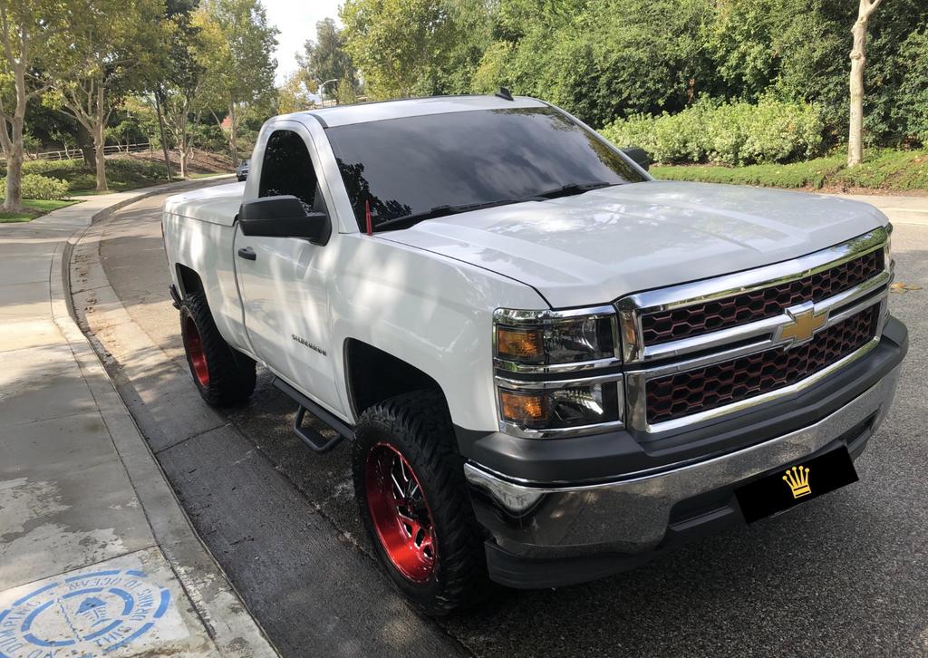 Gallery Best SCV Mobile Detail Car Detailing Service in Santa