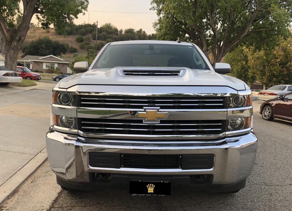 Gallery Best SCV Mobile Detail Car Detailing Service in Santa