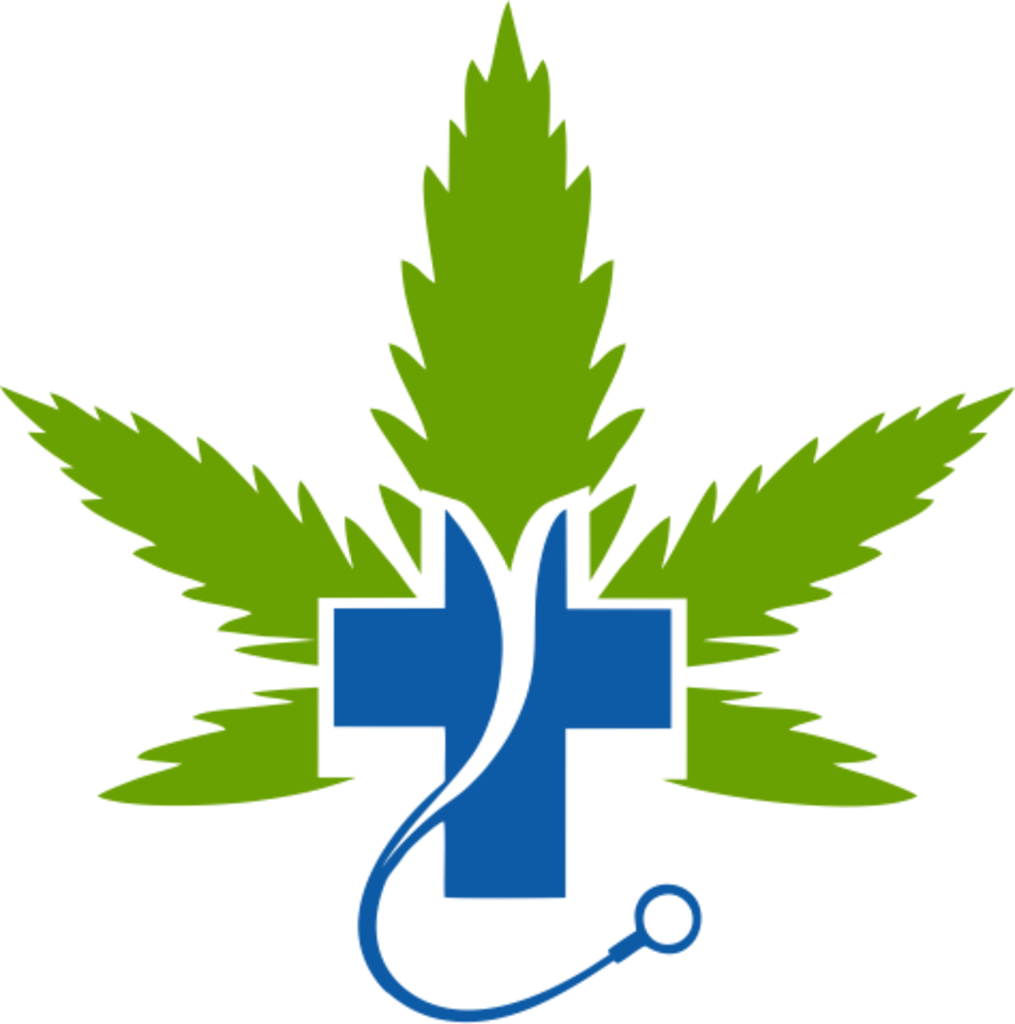 ABOUT US MariMed Services, LLC Medical Marijuana Doctor