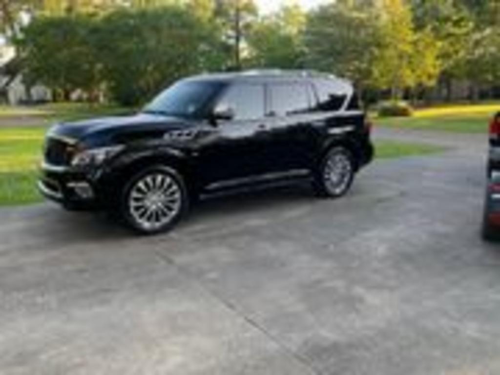 A&L Mobile Detailing