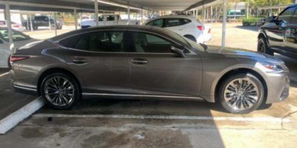 A&L Mobile Detailing